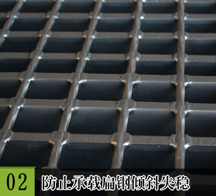 1496011514583510.jpg 2.jpg