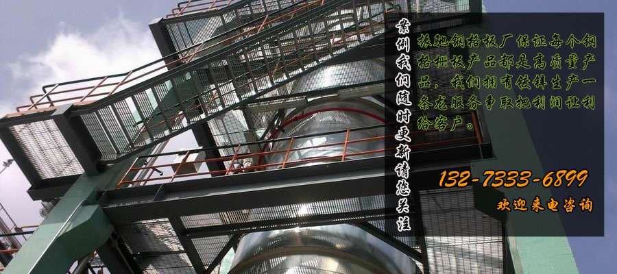 1496027849626069.jpg 新疆哈密油田建設(shè)工程11.jpg