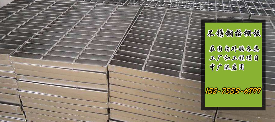 1496046902105995.jpg 11.jpg