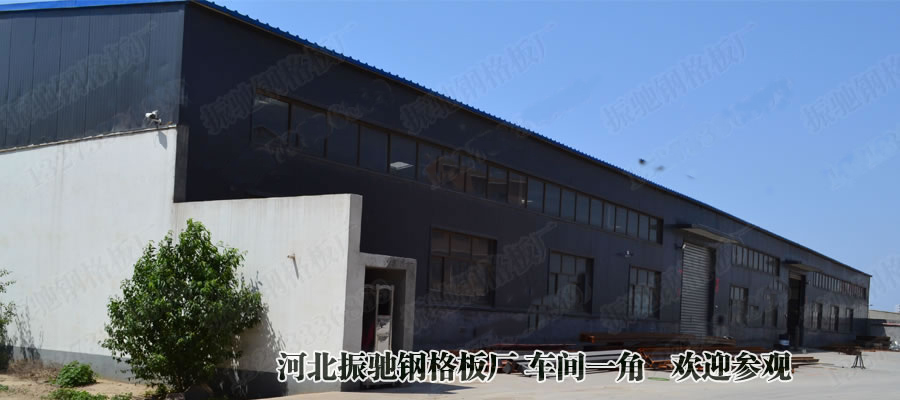 1600162087436019.jpg 1495767774247863.jpg